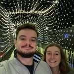 Dan Thacker - @danthacker33 - Instagram