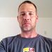 Dan Thacker - Facebook