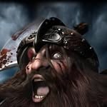 Dan Thacker - @the_drunken_dwarf - Instagram