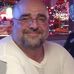 Dan Thacker - Facebook
