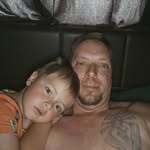 Dan Thacker - @dan.thacker.96 - Instagram