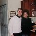 Dan Thacker - Facebook