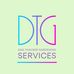 Dan Thacker Gardening Services - Facebook