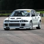 Dan Thackeray - @dan.thackeray.racing - Instagram