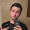 Dane Thacker - @danethacker7 - TikTok