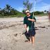 Daniel Thacker - Facebook