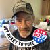 Danny Thacker - Facebook