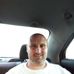 Danny Thacker - Facebook