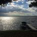 Danny Thacker - Facebook