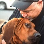 Dan Thamert - @dan_t67 - Instagram