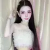Đan Thanh ྀིྀི 🫧 - @danthanh13099x - TikTok
