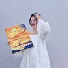 Cô Thanh và những người bạn - @danthanh1912 - TikTok