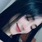 Đan Thanh - @boubei_ - Instagram
