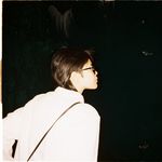 Đan Thanh - @_casey.dan_ - Instagram