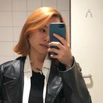 Đan Thanh - @ddanthanh - Instagram