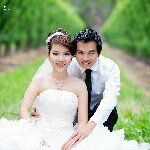 Đan Thanh - @danthanh2504 - Instagram