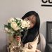 Đan Thanh - Facebook
