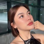 Đan Thanh - @danthanhwl - Instagram