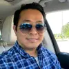 Dan Thanh - @user3866163578585 - TikTok