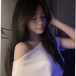 Đan Thanh - @danee.then - Instagram