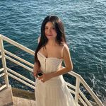 Đan Thanh - @thanh_mill - Instagram