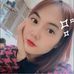 Đan Thanh - Facebook