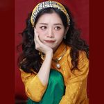 Đan Thanh - @danthanh_muavn - Instagram