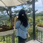 Dan Thanh - @danth_anh - Instagram