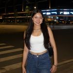 Dan Thanh - @sandradt__ - Instagram