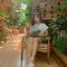 Đan Thanh - Facebook