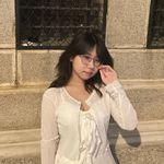 Đan Thanh - @_dann.thanh - Instagram