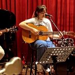 Dan Thanh - @dt.danthanh1007 - Instagram