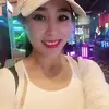 Dan Thanh - @danthanh312 - TikTok