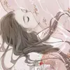 Đan Thanh - @itsdanthanh - TikTok