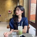Đan Thanh - @dnth.ah - Instagram