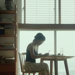 Đan Thanh - @danthanh.huynh - Instagram