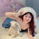 Đan Thanh - @_den.thank - Instagram