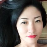 Đan Thanh - @danthanhtranngoc - Instagram