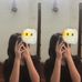 Đan Thanh - Facebook