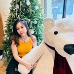 Dan Thanh - @thanhdan15 - Instagram