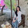 Dan Thanh - @danthanh_310 - TikTok