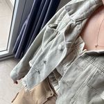 Dan Thanh - @_neht - Instagram