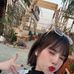 Dan Thanh Do - Facebook
