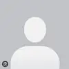 Dan Thanh - @dan.thanh95 - TikTok