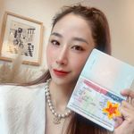 Đan Thanh Visa - @danthanh.visa - Instagram