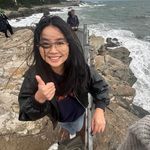 Dan Thanh Vu - @danthanh_vu - Instagram