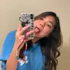 dann.thanh_ - @dann.thanh_ - TikTok
