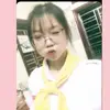 ꔫ - @danthanh23 - TikTok