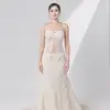 DanThanh Nguyen - @danthanhnguyen88 - TikTok