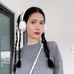 Lê Ngọc Đan Thanh🦋 - @danthanh.le.ngoc - Instagram